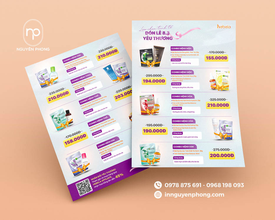 in-to-roi-my-pham-gia-re-tai-ha-noi